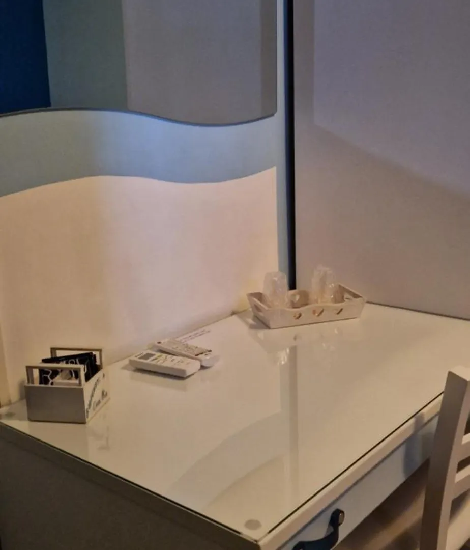 B&B Casa Mia Alghero 2*,  إيطاليا