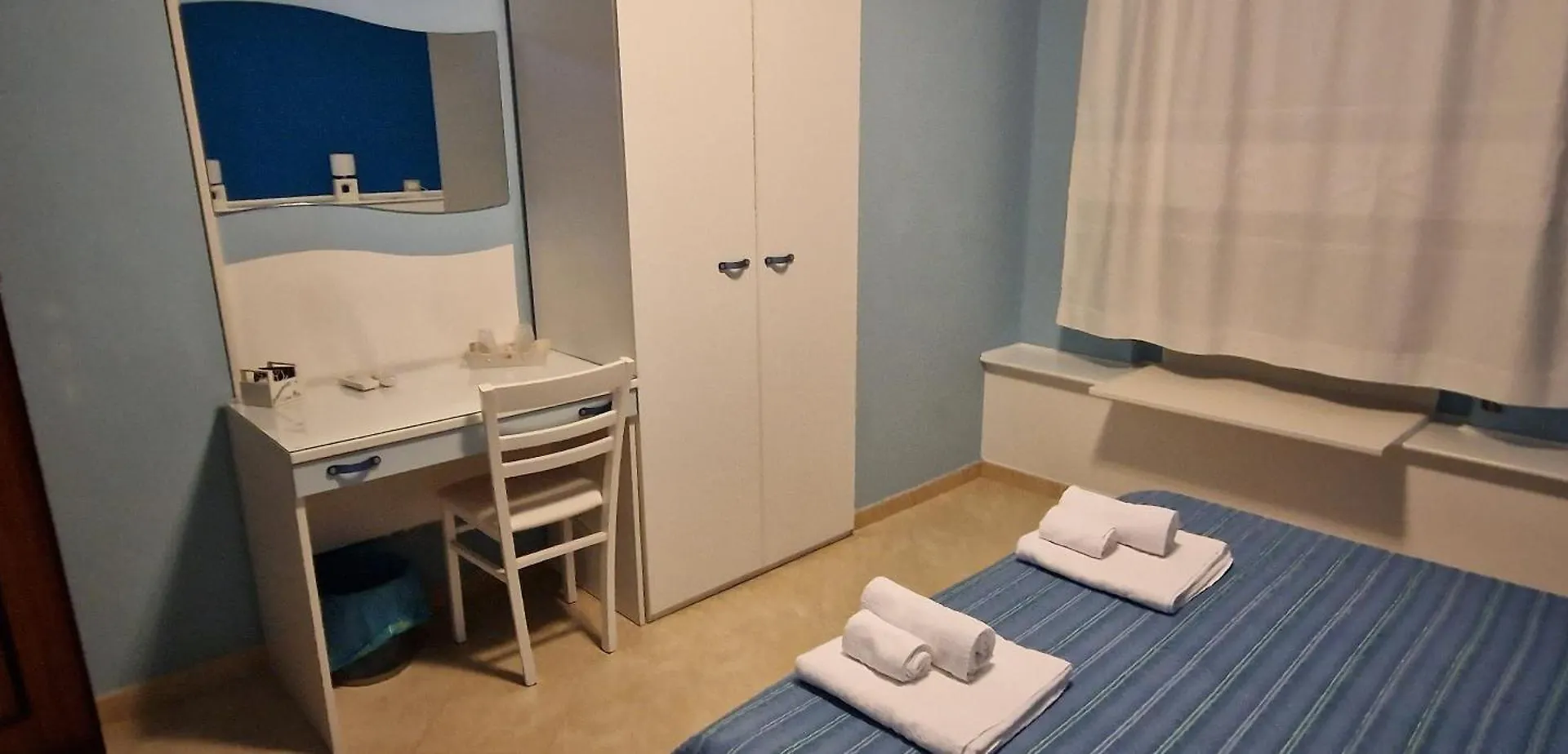 B&B Casa Mia Alghero فندق مبيت وإفطار