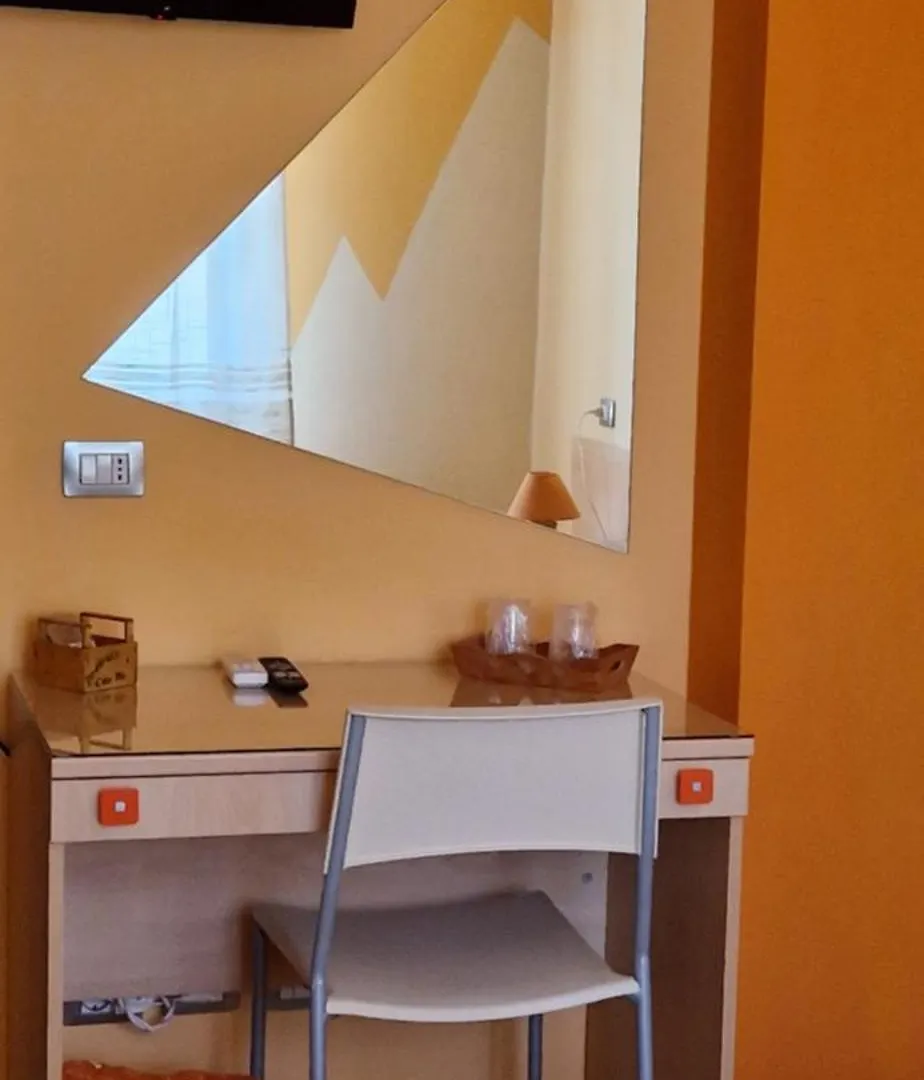 B&B Casa Mia Alghero 2*,