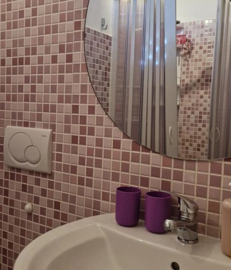 B&B Casa Mia Alghero فندق مبيت وإفطار