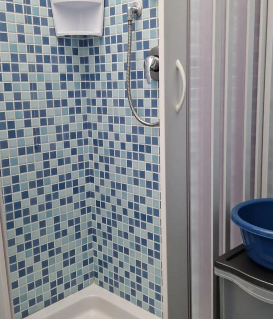 B&B Casa Mia Alghero Italia