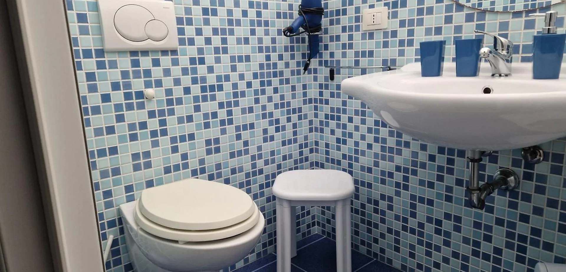 B&B Casa Mia Alghero 2*,  إيطاليا