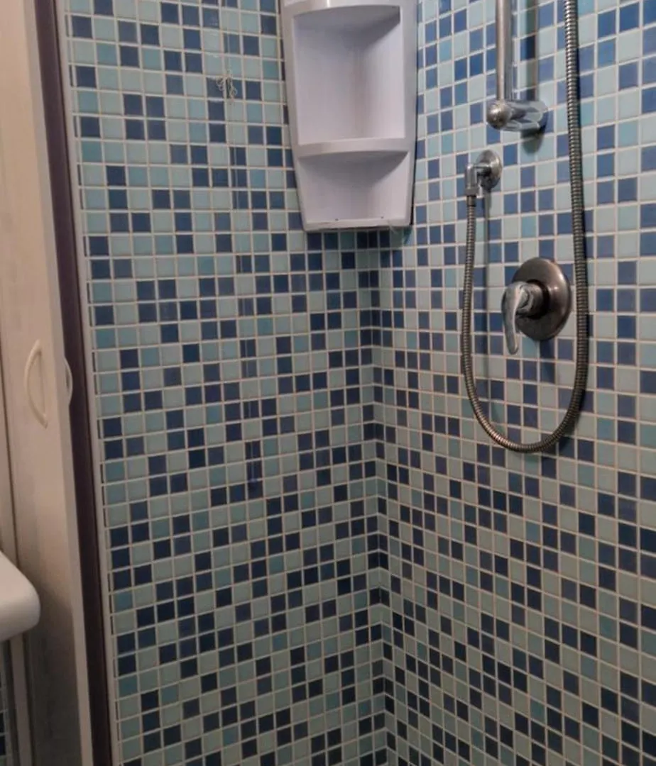 B&B Casa Mia Alghero