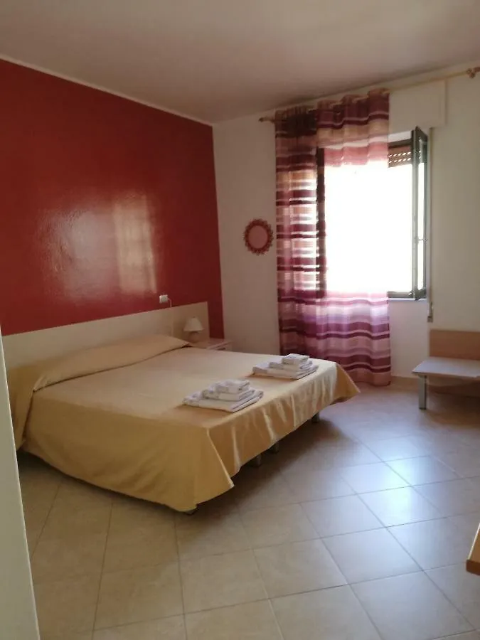 B&B Casa Mia Alghero 2*,  إيطاليا