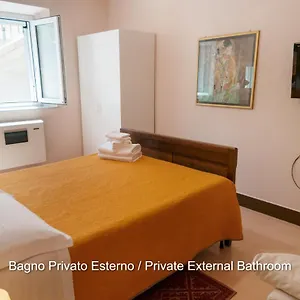 L'euforbia Bed & Breakfast