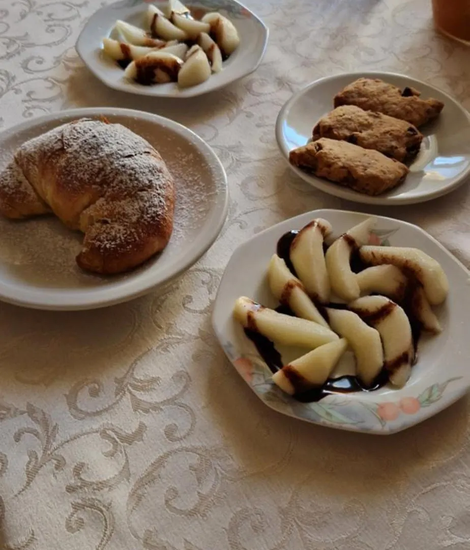 B&B Casa Mia Alguer 2*,  Italia