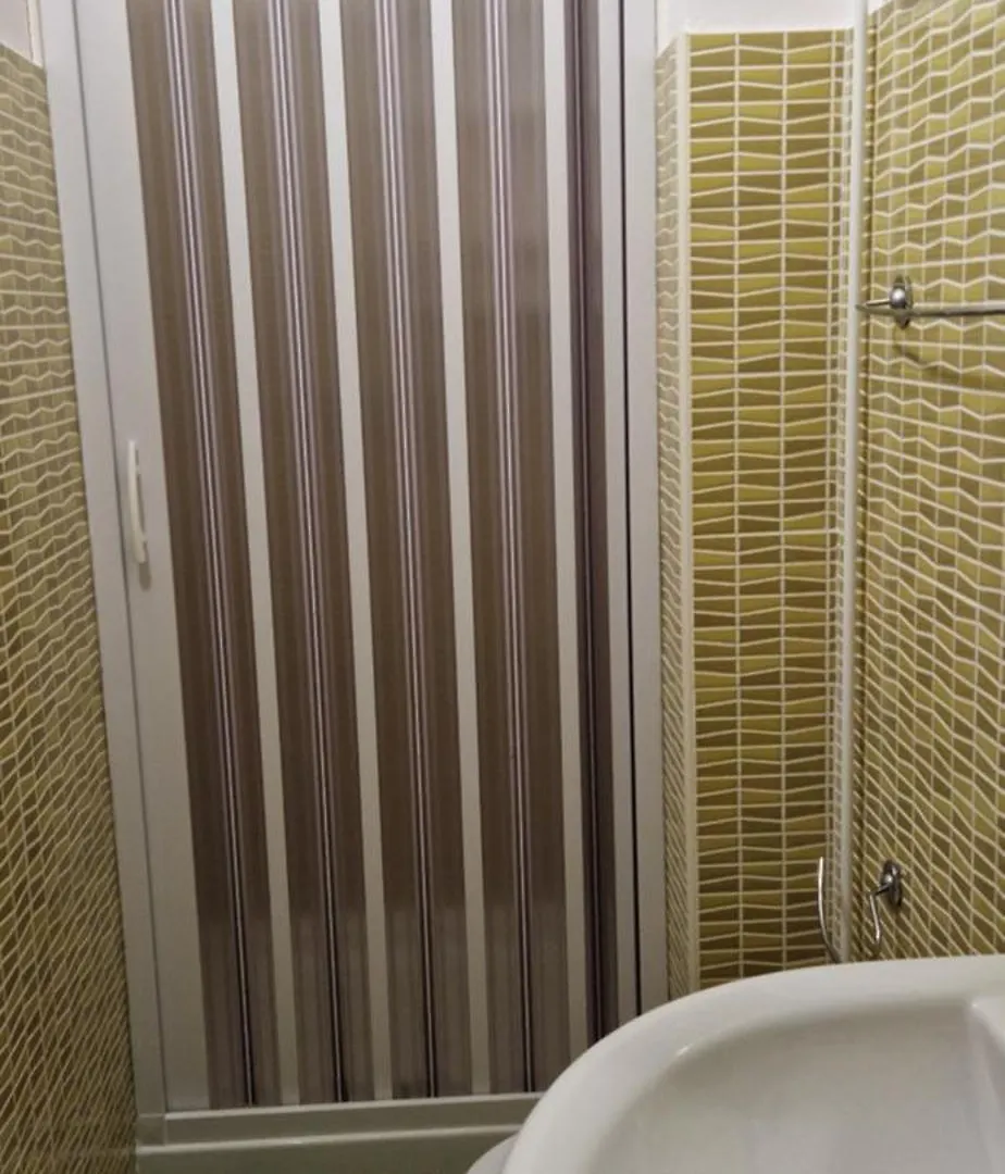 Bed and breakfast B&B Casa Mia Alguer